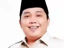 Staf Kemenkum Dicatut Menjadi Pengurus IKA PMII di Bawah Pimpinan Fathan Subchi